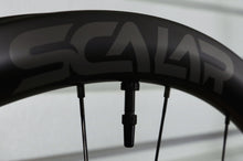 Load image into Gallery viewer, Elite Series: R35/35 Road Wheels