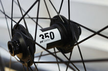 Load image into Gallery viewer, Signature 3rd Gen RSX Gravel Wheels (700C)