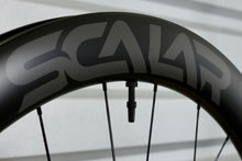 Load image into Gallery viewer, Elite Series: R50/58 Road Wheels