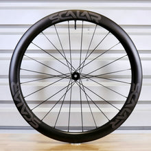 Load image into Gallery viewer, Elite Series: R45/50 Road Wheels