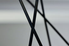 Load image into Gallery viewer, Elite Series: R40/45 Road Wheels