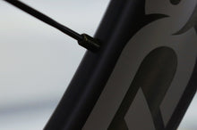 Load image into Gallery viewer, Elite Series: R35/35 Road Wheels