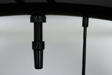 Load image into Gallery viewer, Elite Series: R40/45 Road Wheels