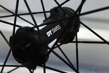 Load image into Gallery viewer, Elite Series: R40/45 Road Wheels