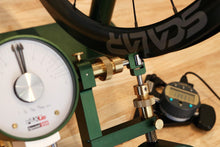 Load image into Gallery viewer, Elite Series: R35/35 Road Wheels