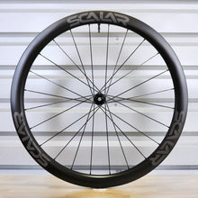Load image into Gallery viewer, Elite Series: R40/45 Road Wheels