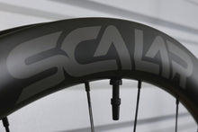 Load image into Gallery viewer, Elite Series: R40/45 Road Wheels