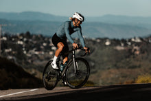 Load image into Gallery viewer, Elite Series: R40/45 Road Wheels