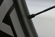 Load image into Gallery viewer, Elite Series: R50/58 Road Wheels