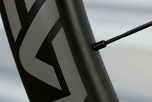 Load image into Gallery viewer, Elite Series: R40/45 Road Wheels