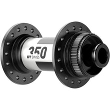 Load image into Gallery viewer, Signature 3rd Gen RSX Gravel Wheels (700C)