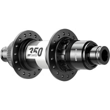 Load image into Gallery viewer, Signature 3rd Gen RSX Gravel Wheels (700C)