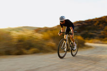 Load image into Gallery viewer, Signature 3rd Gen RSX Gravel Wheels (700C)