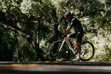Load image into Gallery viewer, Elite Series: R40/45 Road Wheels