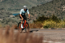 Load image into Gallery viewer, Elite Series: R40/45 Road Wheels