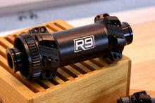 Load image into Gallery viewer, Access Series: R40/45 Road Wheels