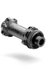 Load image into Gallery viewer, Elite Series: R40/45 Road Wheels