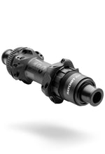 Load image into Gallery viewer, Elite Series: R40/45 Road Wheels