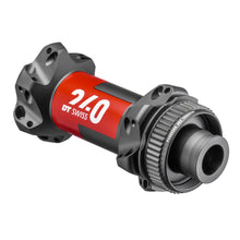 Load image into Gallery viewer, Elite Series: R40/45 Road Wheels