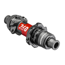 Load image into Gallery viewer, Elite Series: R40/45 Road Wheels
