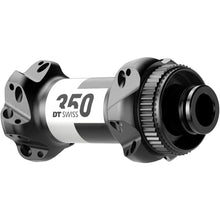 Load image into Gallery viewer, Elite Series: R40/45 Road Wheels