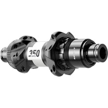Load image into Gallery viewer, Elite Series: R35/35 Road Wheels