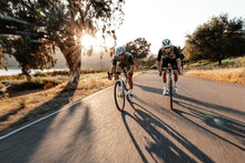 Load image into Gallery viewer, Elite Series: R40/45 Road Wheels