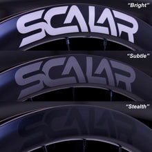 Load image into Gallery viewer, Elite Series: R40/45 Road Wheels