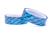 Load image into Gallery viewer, Scalar Tubeless Rim Tape