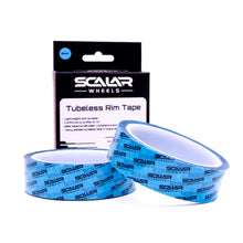 Load image into Gallery viewer, Scalar Tubeless Rim Tape