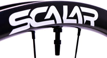 Load image into Gallery viewer, Scalar Premium Presta Valves
