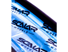 Load image into Gallery viewer, Scalar Tubeless Rim Tape