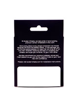 Load image into Gallery viewer, Scalar Tubeless Rim Tape