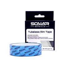 Load image into Gallery viewer, Elite Series: R40/45 Road Wheels