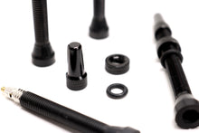 Load image into Gallery viewer, Scalar Premium Presta Valves