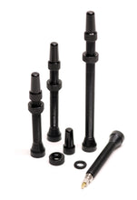 Load image into Gallery viewer, Scalar Premium Presta Valves