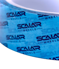 Load image into Gallery viewer, Scalar Tubeless Rim Tape