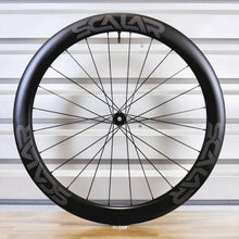 Load image into Gallery viewer, Elite Series: R50/58 Road Wheels
