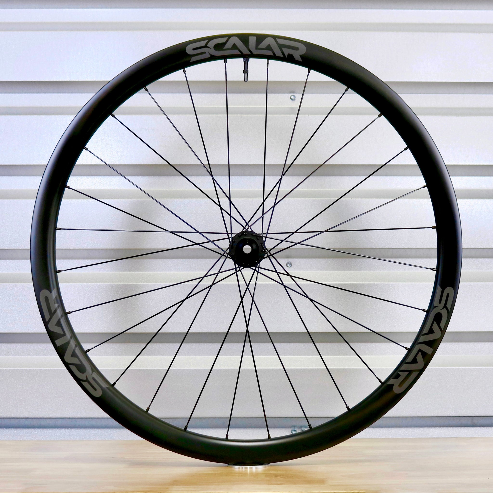 Senso Ray - Velo Saddles