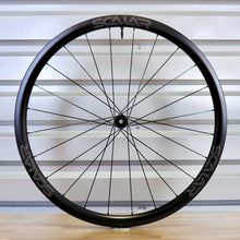 Load image into Gallery viewer, Montàre 35 Road Wheels
