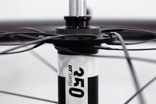 Load image into Gallery viewer, Signature 3rd Gen RSX Gravel Wheels (700C)

