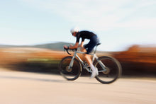 Load image into Gallery viewer, Signature 3rd Gen RSX Gravel Wheels (700C)
