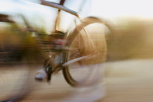 Load image into Gallery viewer, Signature 3rd Gen RSX Gravel Wheels (700C)
