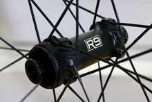 Load image into Gallery viewer, Access Series: R35/35 Road Wheels
